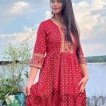 Call Girl Delhi KATERINA