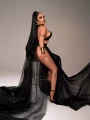 Call Girl Delhi - Liliya