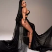 Call Girl Delhi LILIYA