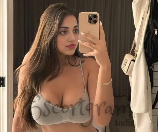 Call Girl DELHI Manjeet Kapoor - Gallery Image 1