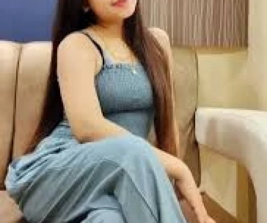 Call Girl DELHI Anna - Gallery Image 1