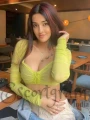 Call Girl Delhi - Anu Sharma