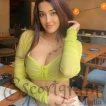 Call Girl Delhi - Anu Sharma