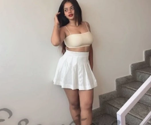 Call Girl DELHI Kajal