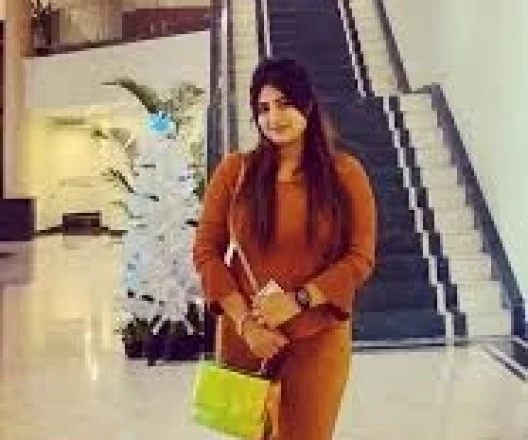 Call Girl DELHI Sara