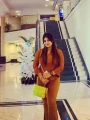 Call Girl Delhi - Sara