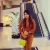My name is Sara, and I am an independent escort. Delhi