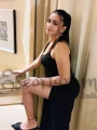 Call Girl Mumbai - Divya Singh