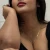 My name is ishabasu and I am 23 years old indepe... Bangalore