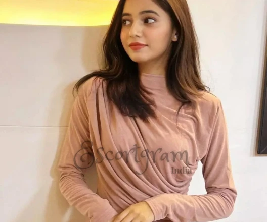 Call Girl DELHI Riya