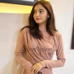 Call Girl Delhi RIYA
