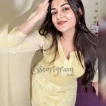 Call Girl Kolkata - Muskan