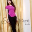 Call Girl Mumbai - Bhumika Roy