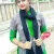 I am Suhana, an independent call lady who is a s... Mumbai escort photo