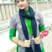 Call Girl Mumbai - Suhana