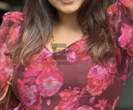 Call Girl BANGALORE Monika - Gallery Image 2