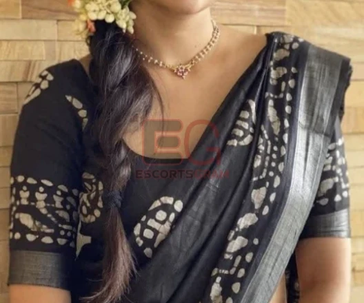 Call Girl BANGALORE Monika - Gallery Image 1