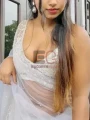 Call Girl Bangalore - Monika