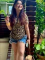 Call Girl Chandigarh - Ayesha