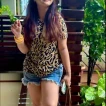 Call Girl Chandigarh - Ayesha
