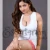 Welcome, gentlemen. My name is Simi Roy, and I'm... Chandigarh escort photo