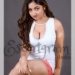 Call Girl Chandigarh - Simi Roy