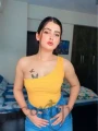Call Girl Chennai - Malaika