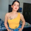 Call Girl Chennai - Malaika