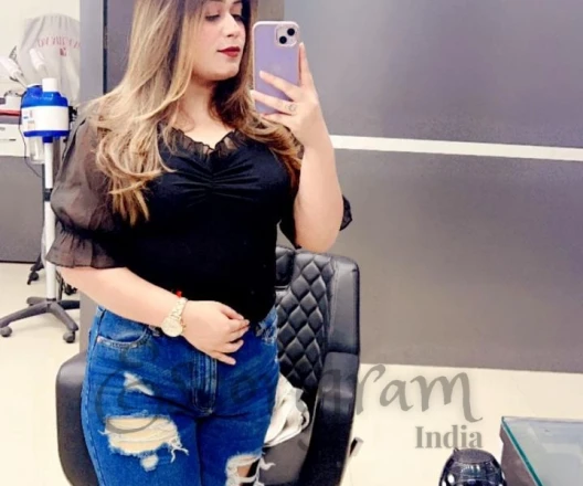 Call Girl DELHI Jasmeet - Gallery Image 3