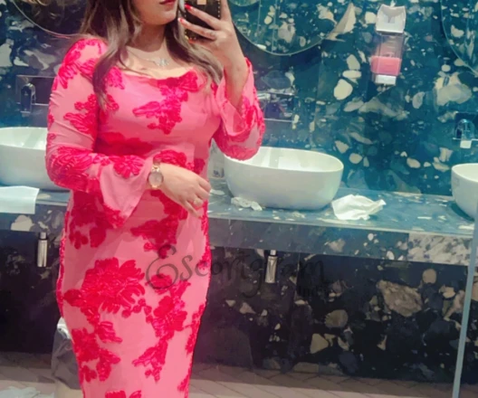 Call Girl DELHI Jasmeet