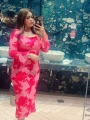 Call Girl Delhi - Jasmeet
