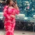 Hi, It;s me jasmeet high class Self independent... Delhi