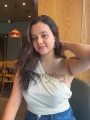 Call Girl Goa - Alisha