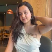 Call Girl Goa - Alisha