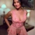 Hot Russian sexy Indian  Call Girls available in... Kolkata