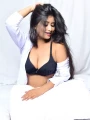 Kavya Gupta - Model Escorts Dum Dum, Kolkata