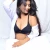My name is Kavya Gupta, and I invite you to expe... Kolkata