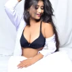 Call Girl Kolkata - Kavya Gupta