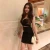 Kolkata Cash payment Safe and secure genuine and... Kolkata