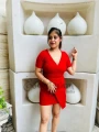 Call Girl Mumbai - Sanjana Reddy