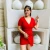 Hello there, guys. I am a 22-year-old independen... Mumbai