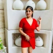 Call Girl Mumbai - Sanjana Reddy