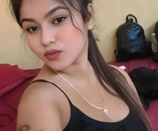 Call Girl BANGALORE Deepa Prajapati