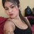 My name is Deepa Prajapati, and I'm a 22-ye... Bangalore