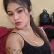 Call Girl Bangalore - Deepa Prajapati