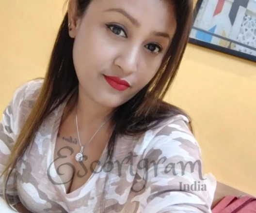 Call Girl BANGALORE Manisha Yadav