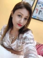 Call Girl Bangalore - Manisha Yadav