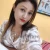 I am Manisha Yadav, a passionate and intense 23-... Bangalore
