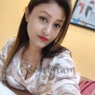 Call Girl Bangalore - Manisha Yadav