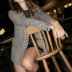 Call Girl Bangalore - Priya Singh